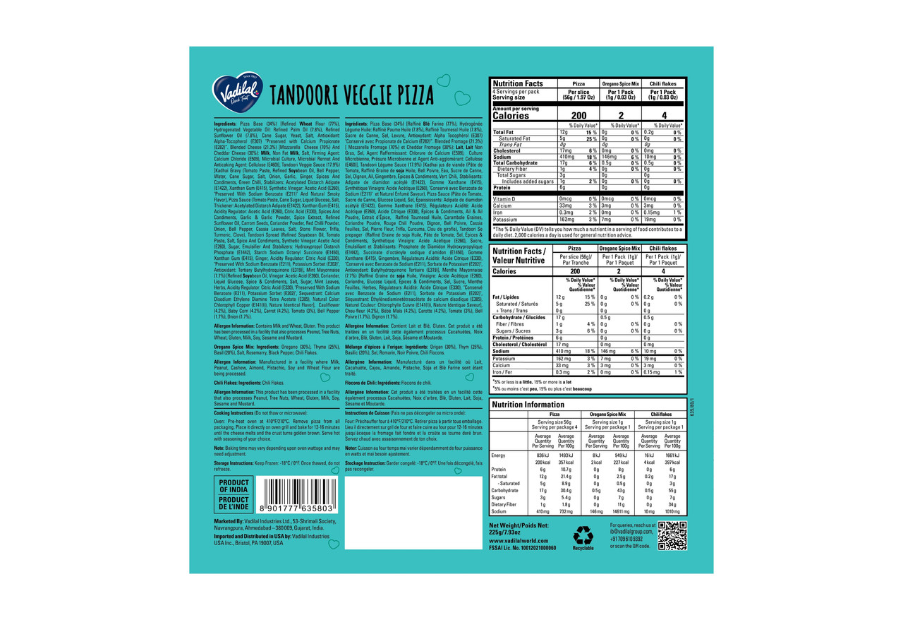 Untitled design 2025 11 21T231915 493