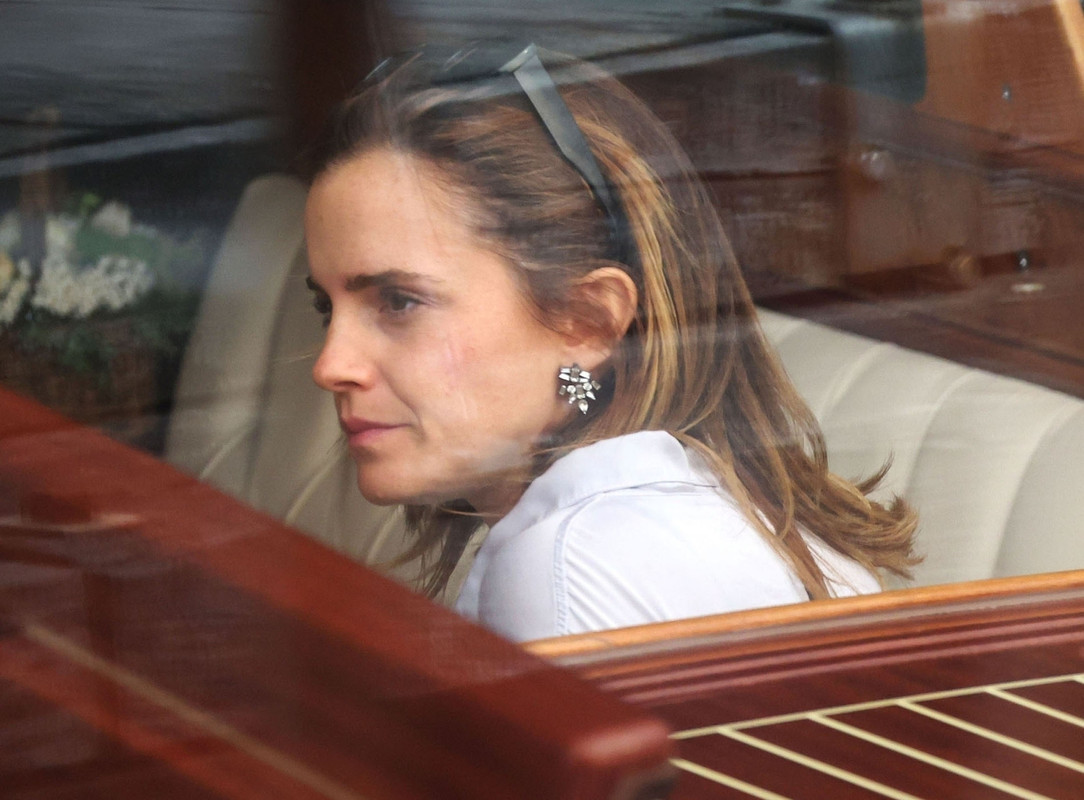 emmawatson-photogallery.blogspot.com (1)