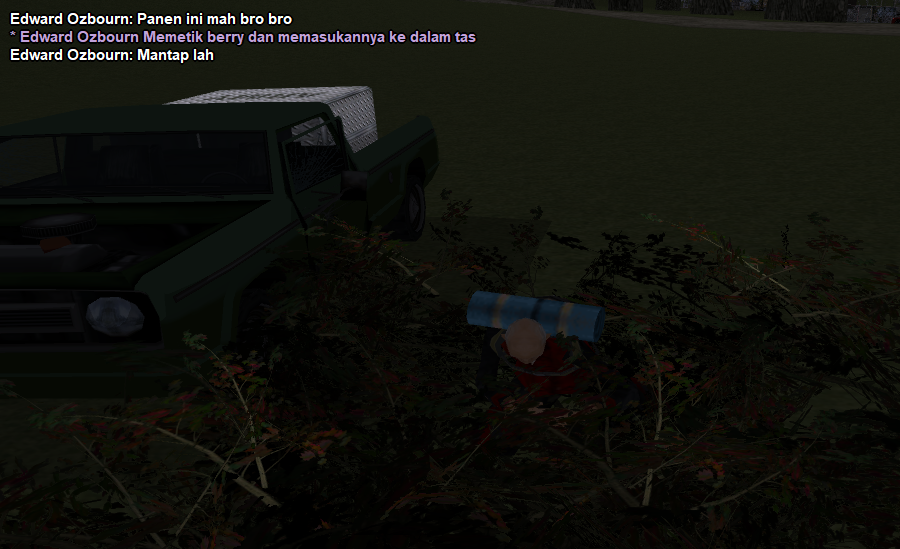 ck-9.png