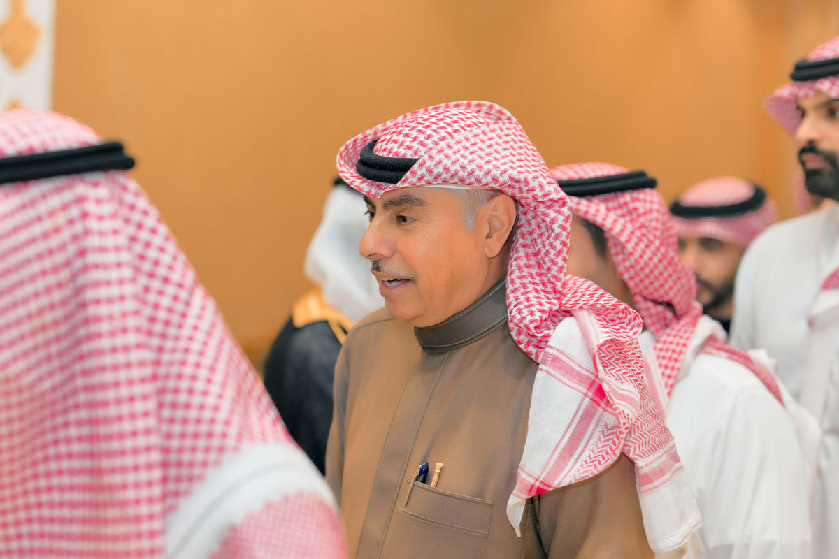 freelancers-J68-A2751