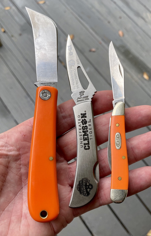 51693E94-80E9-4239-95B5-9E55F70EFB2E