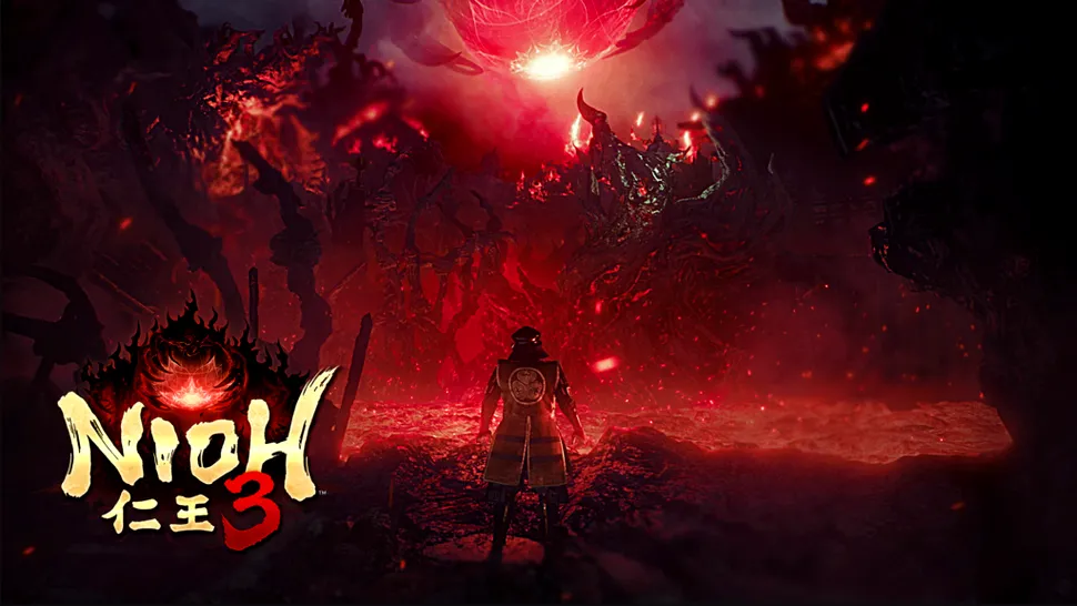 nioh-3-1024x576.png