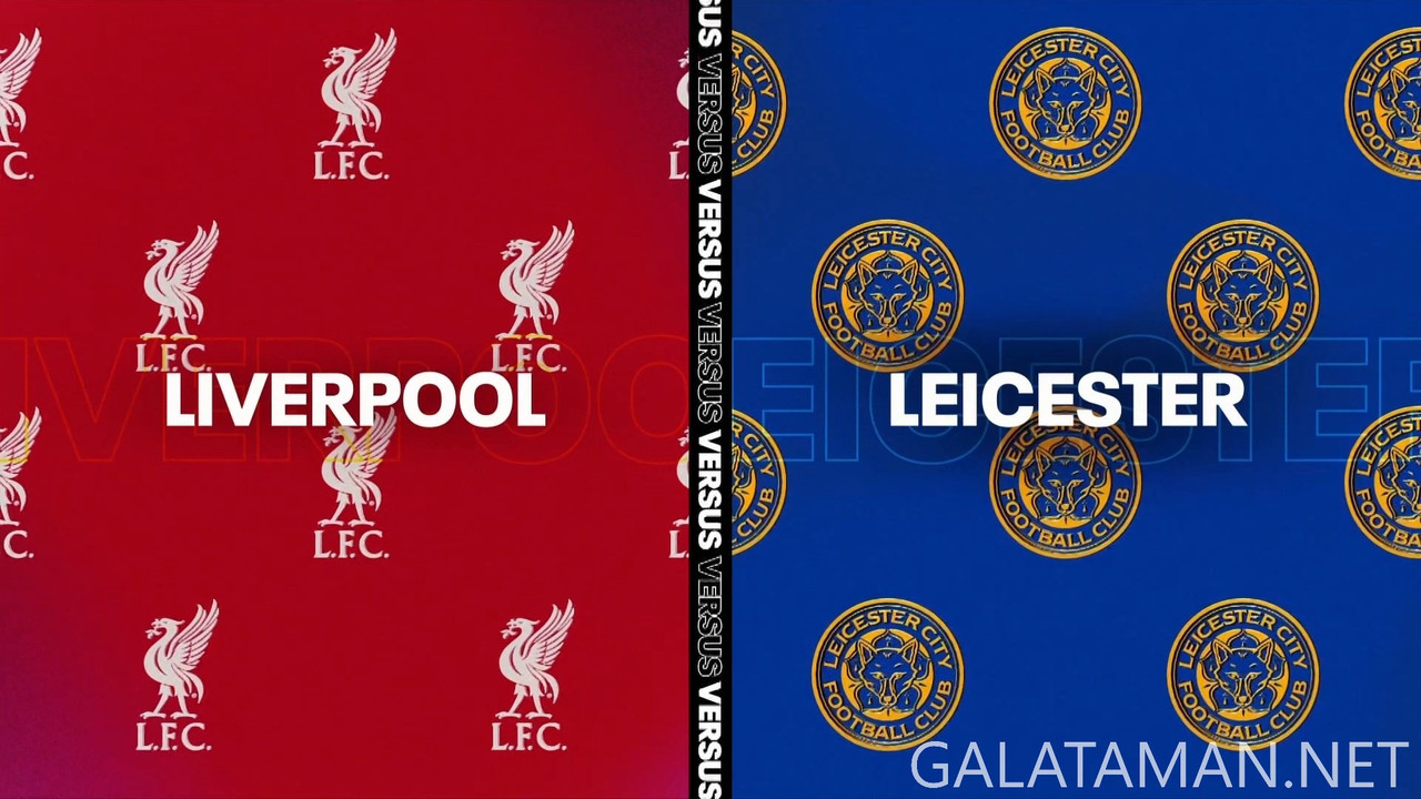 [Image: 20241226-MTD-M18-EPL-ts-snapshot-00-00-29-819.jpg]