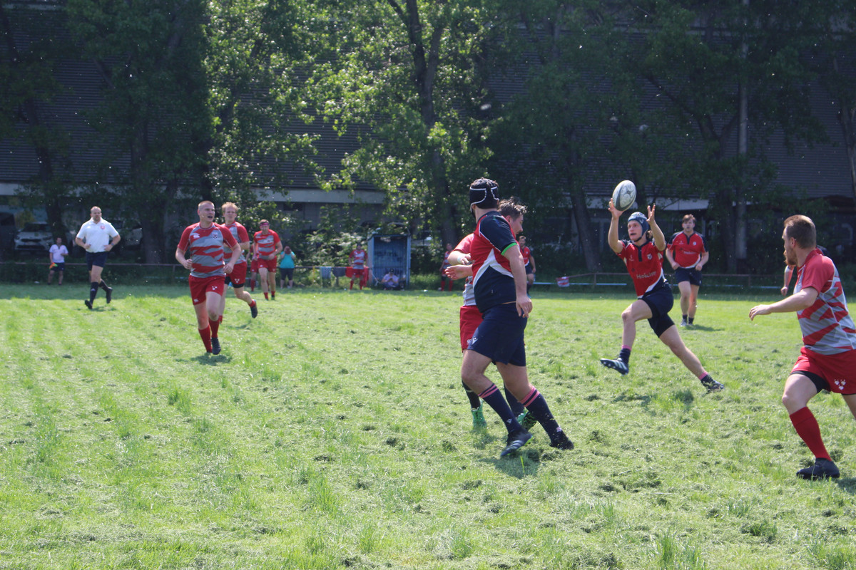 RA-Brno-vs-Stade-de-Vienne-2-015