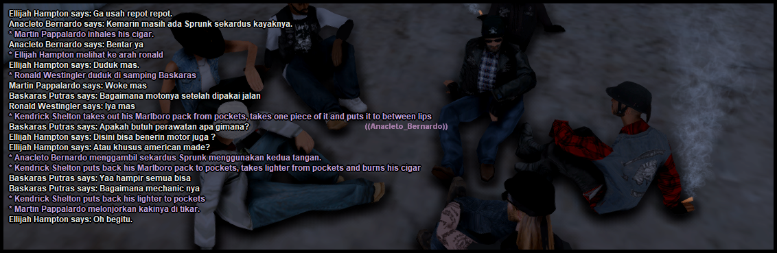 34.png