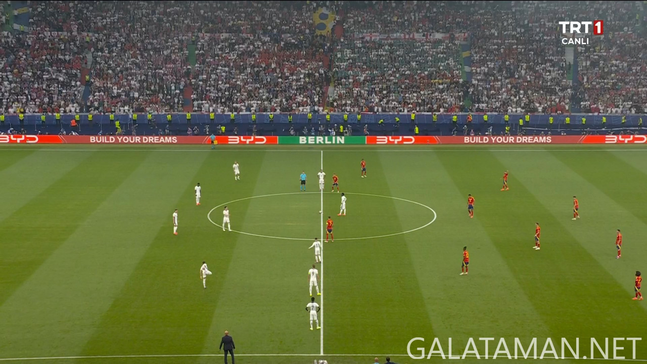 20240714-ESP-ENG-EU24_0TR.ts_snapshot_01.01.32.229