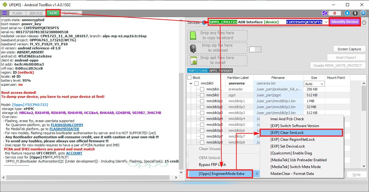 Screenshoot-20191121-214034.jpg