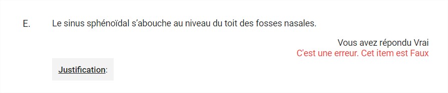 Participation à une épreuve - Google Chrome