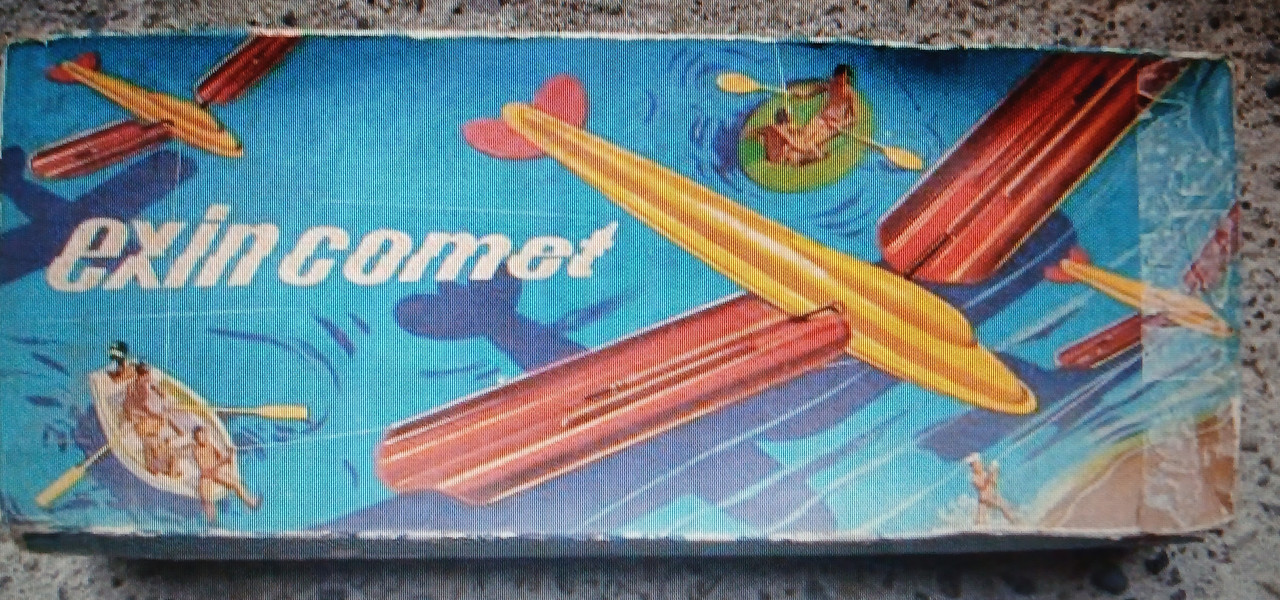 20260801 182025