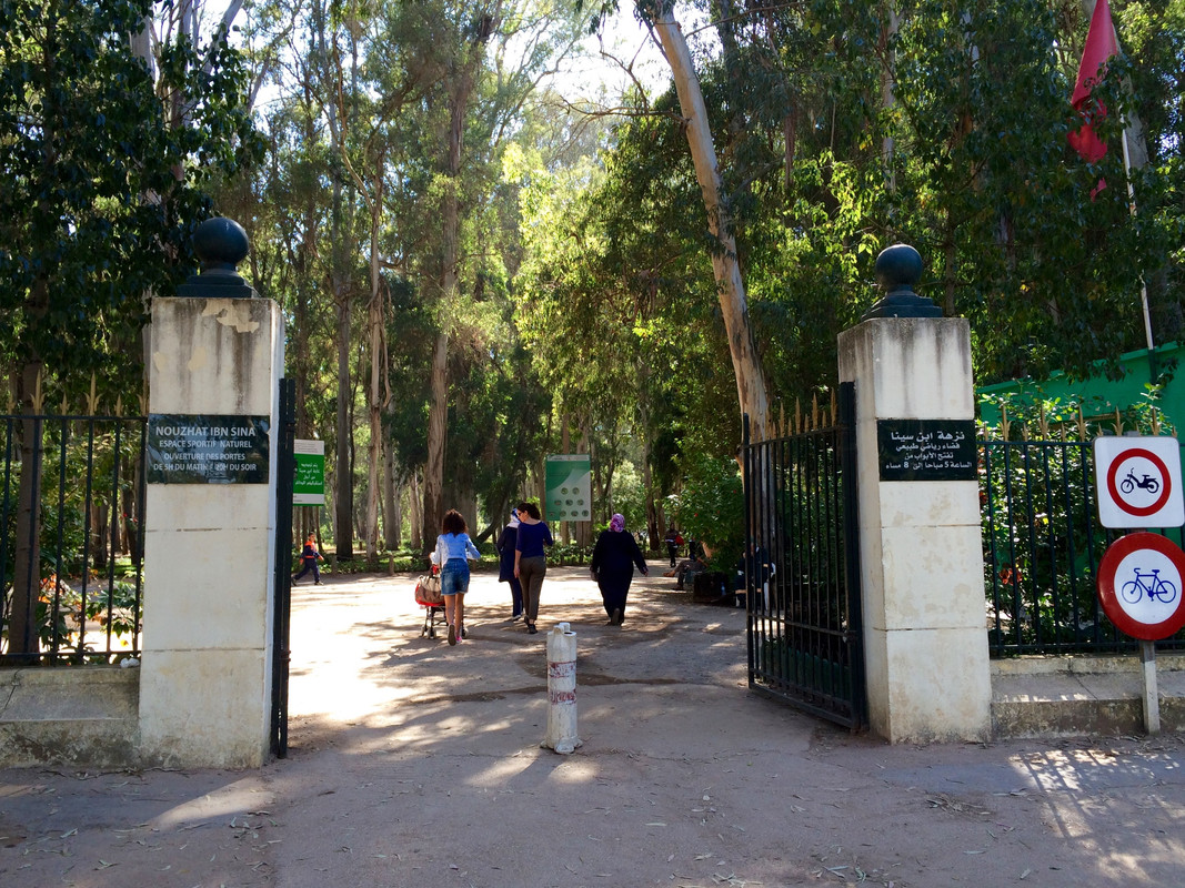 Que visitar en Rabat, Ciudad-Marruecos (162)