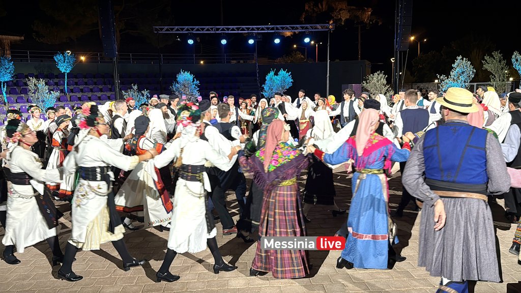 SAN-DANCE-KALAMATAIMG-9294