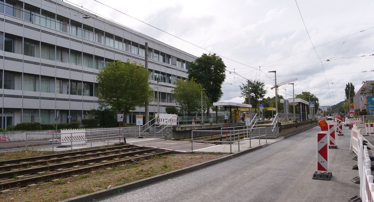 [Bild: 140924-094156-1b.jpg]