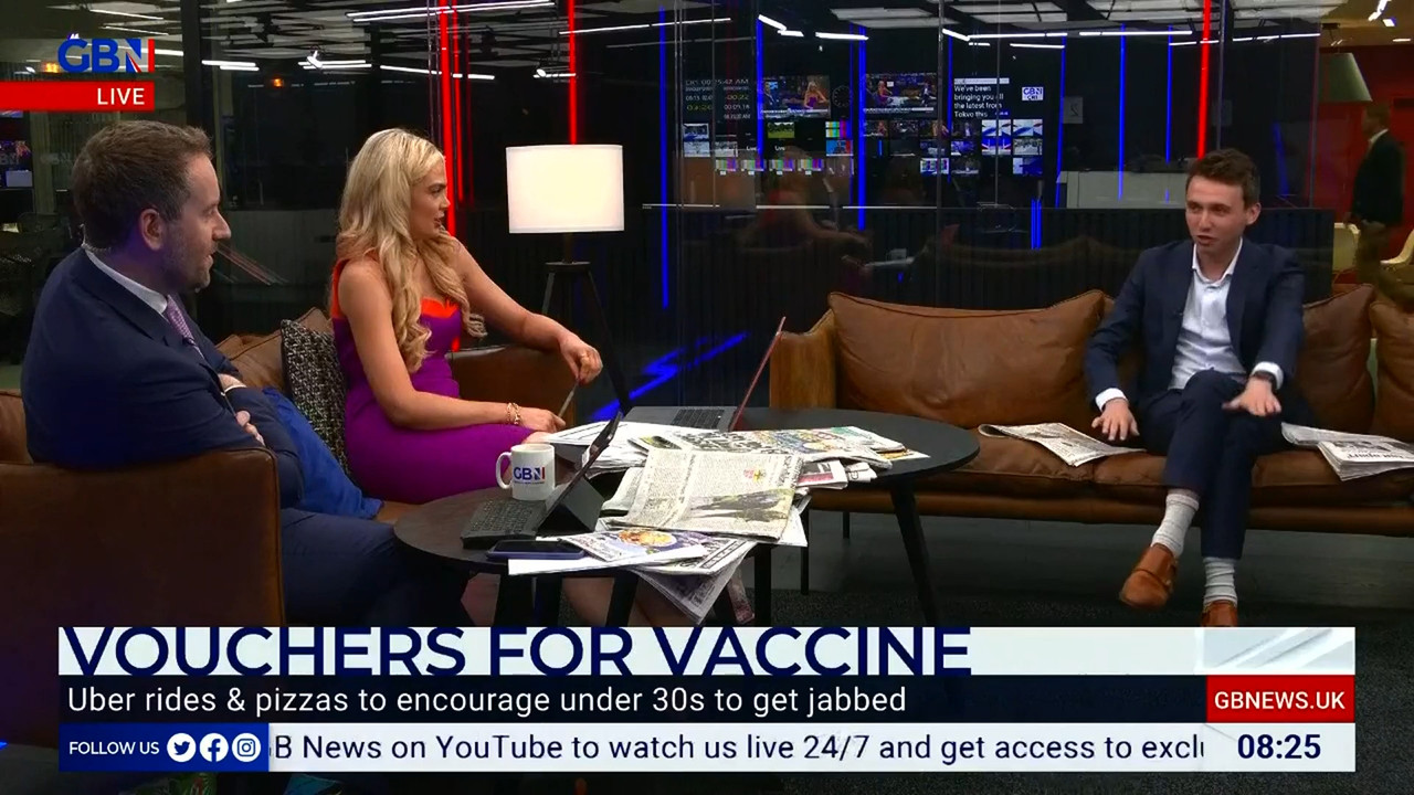 08.01 - 06.00.00 - Great British Breakfast. GB News Breakfast family ..._002.ts_snapshot_27.24.744