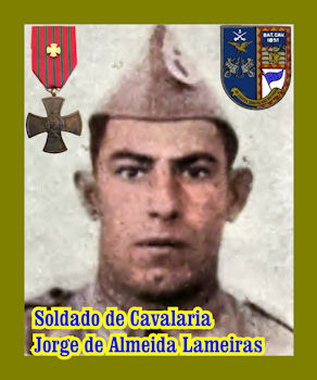 JOrge-de-Almeida-Lameiras-350