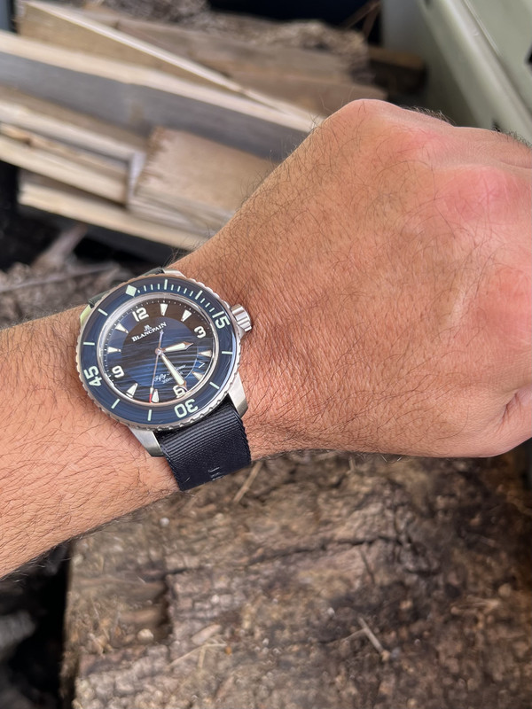 A01F1430-E854-4B2F-BA6E-89498A7B657B