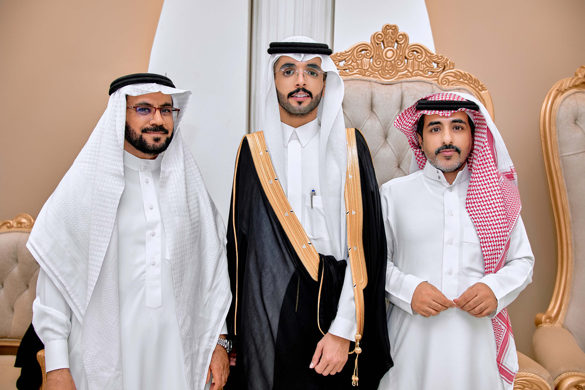 Freelancers J68A3049