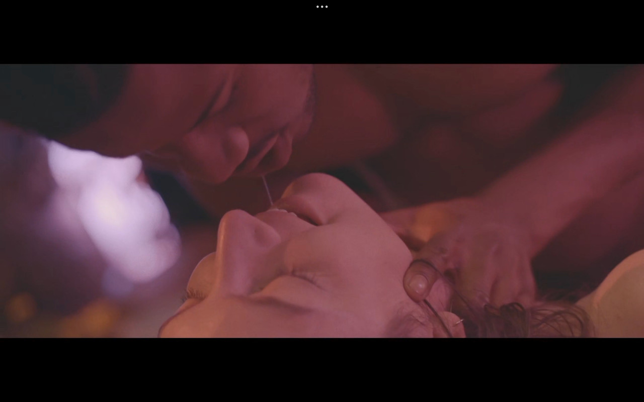 Screenshot_2024-06-23-13-31-41-934_com.mxtech.videoplayer.pro