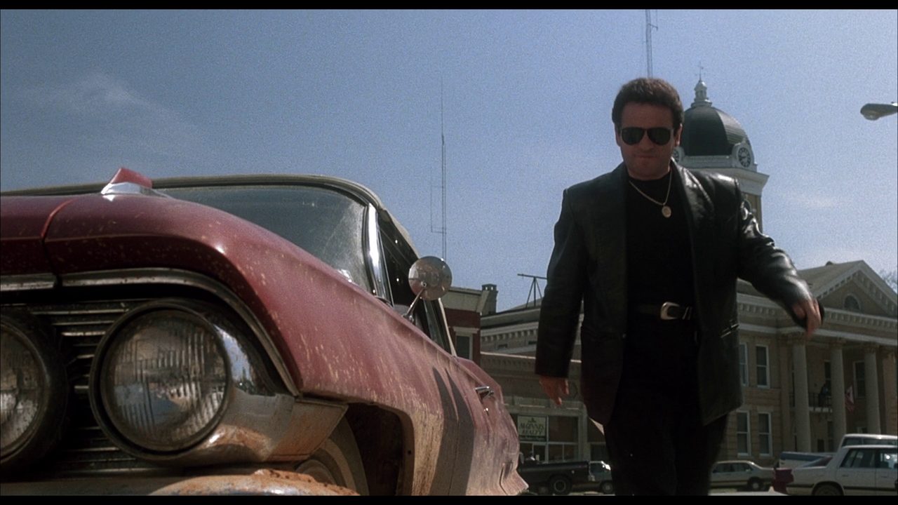 vlcsnap-2023-05-13-22h51m53s440