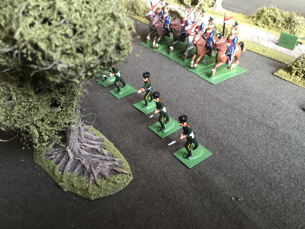 3FF26347-AE80-4176-BB9B-21A9CC5F2955