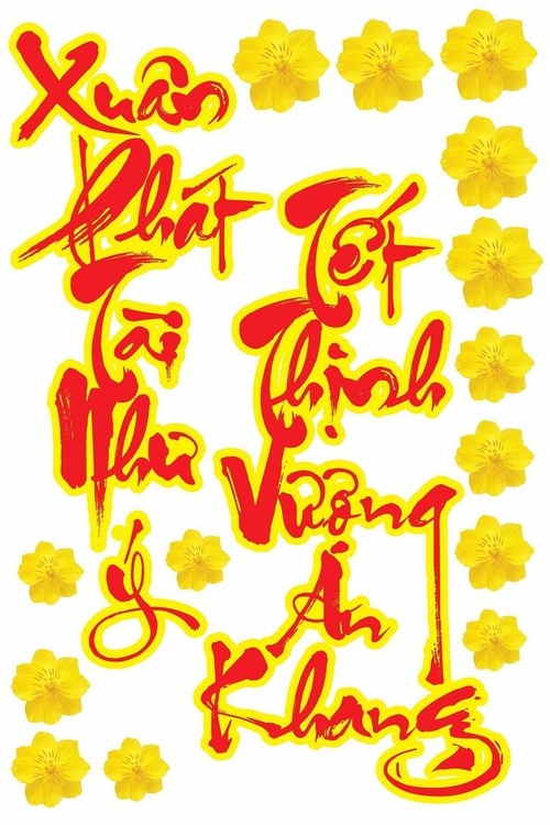 [Image: decal-xuan-phat-tai-nhu-y-tet-an-khang-t...00x300.jpg]