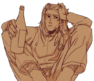 ac: dailymothanon