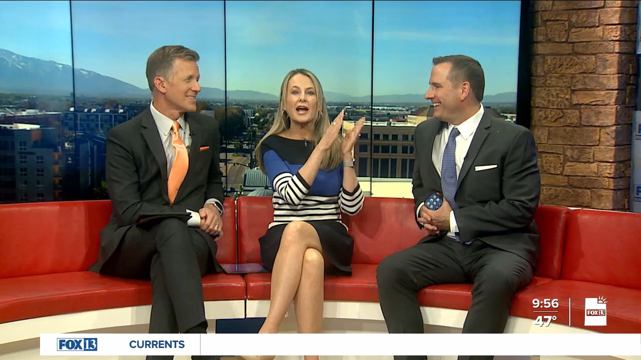 FOX13 News Good Day Utah 9AM_20240430_16001700.ts_snapshot_57.01.374
