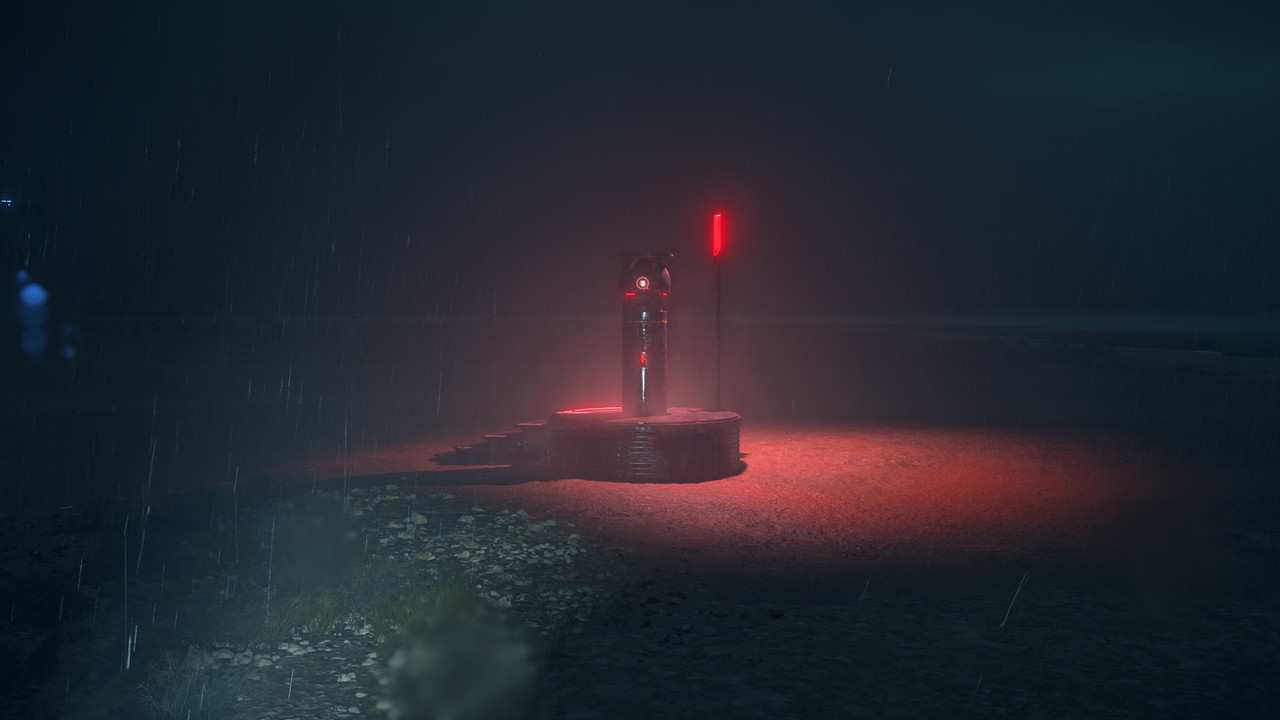 DS2 2026 03 28 14 04 44 648