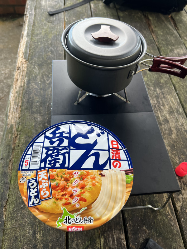 5517AF93-E1E5-4E7D-8B2A-427D1C22D55A