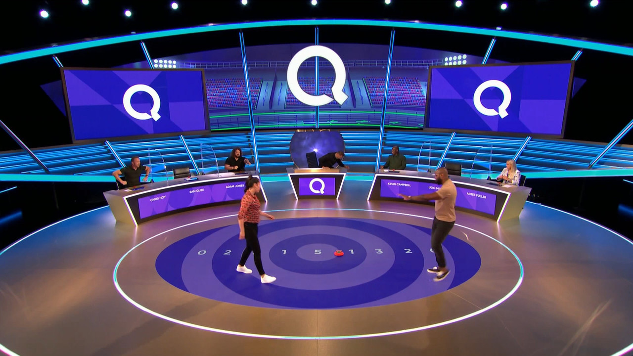 Question of Sport_20210913_23252355.ts_snapshot_12.25.992