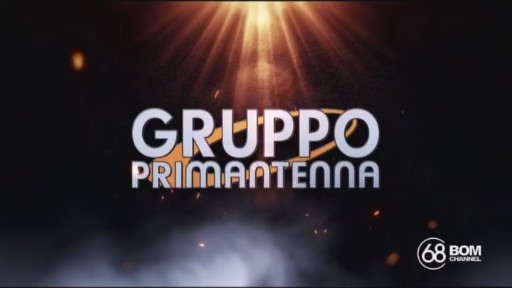 BOM Channel primantenna (15)