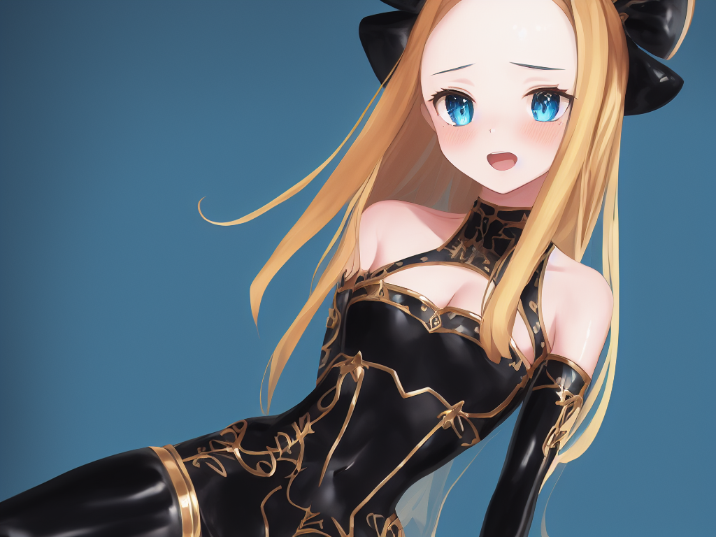 12693-982063589-abigail williams fate, Little Girl, bust shot, extremely detailed, hyper detailed, h