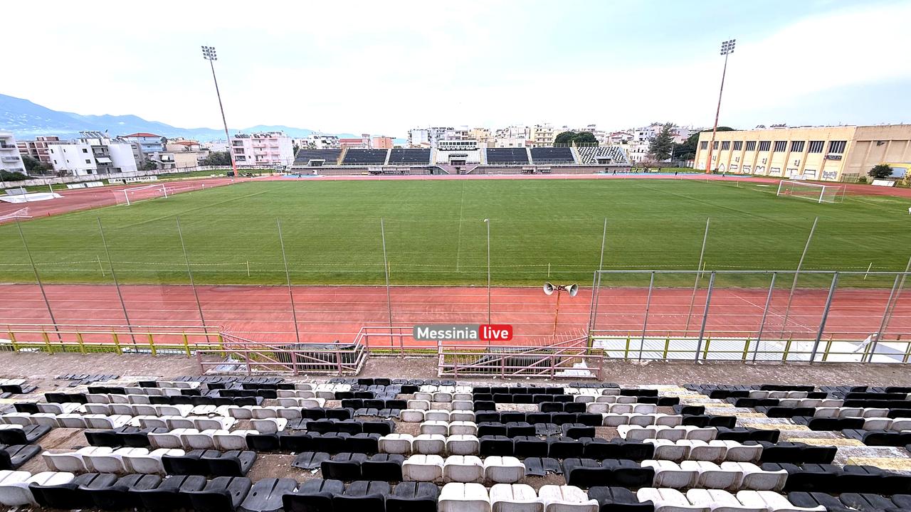 DHMOTIKO-STADIO-IMG-8865