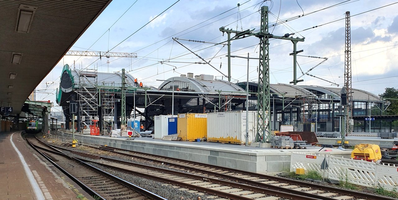 20250827-162640-Shift-N.jpg