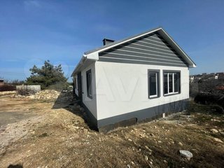 image_1_1_lx3Xe7ayO_ThzLn59W2pfgDYO_J32jk