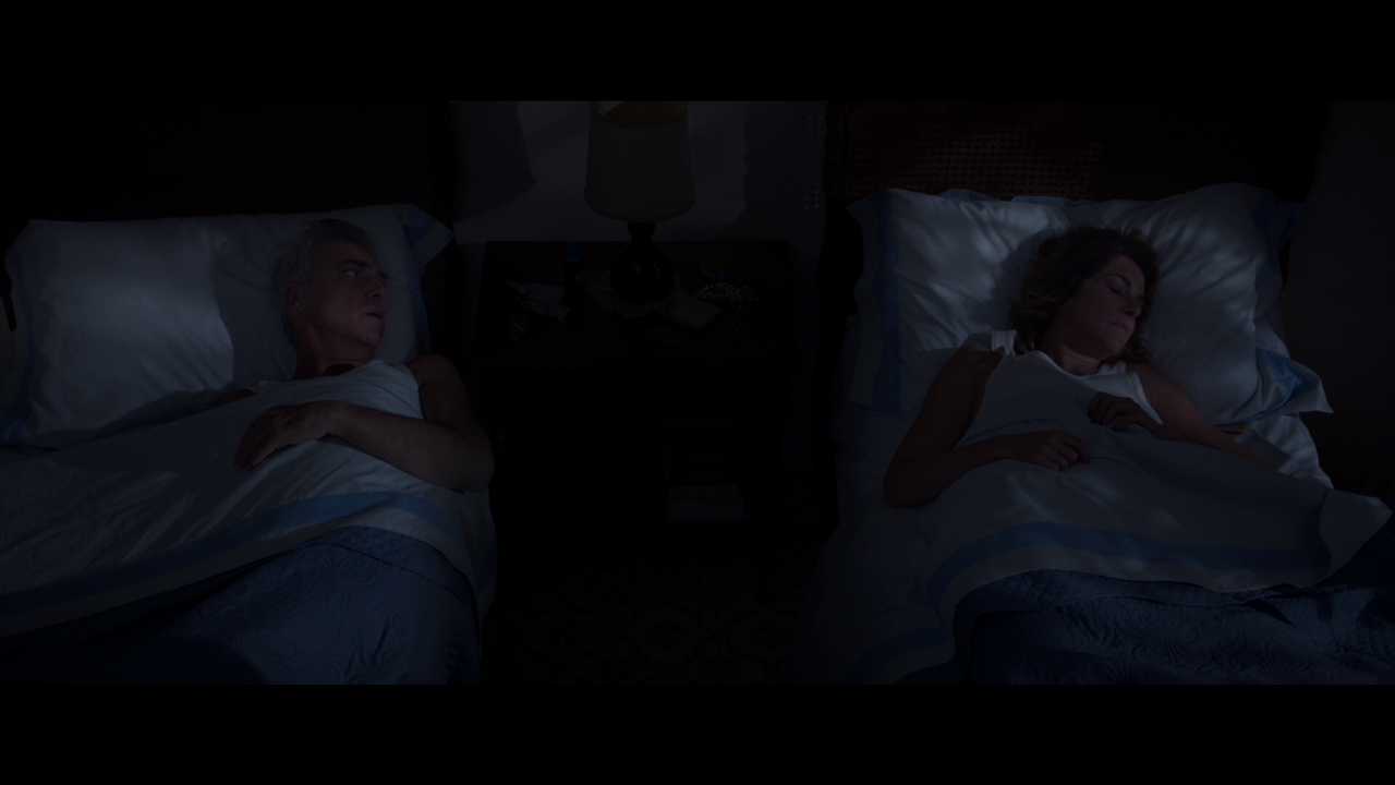 vlcsnap-2023-12-18-20h16m07s693