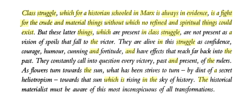 excerpt.png