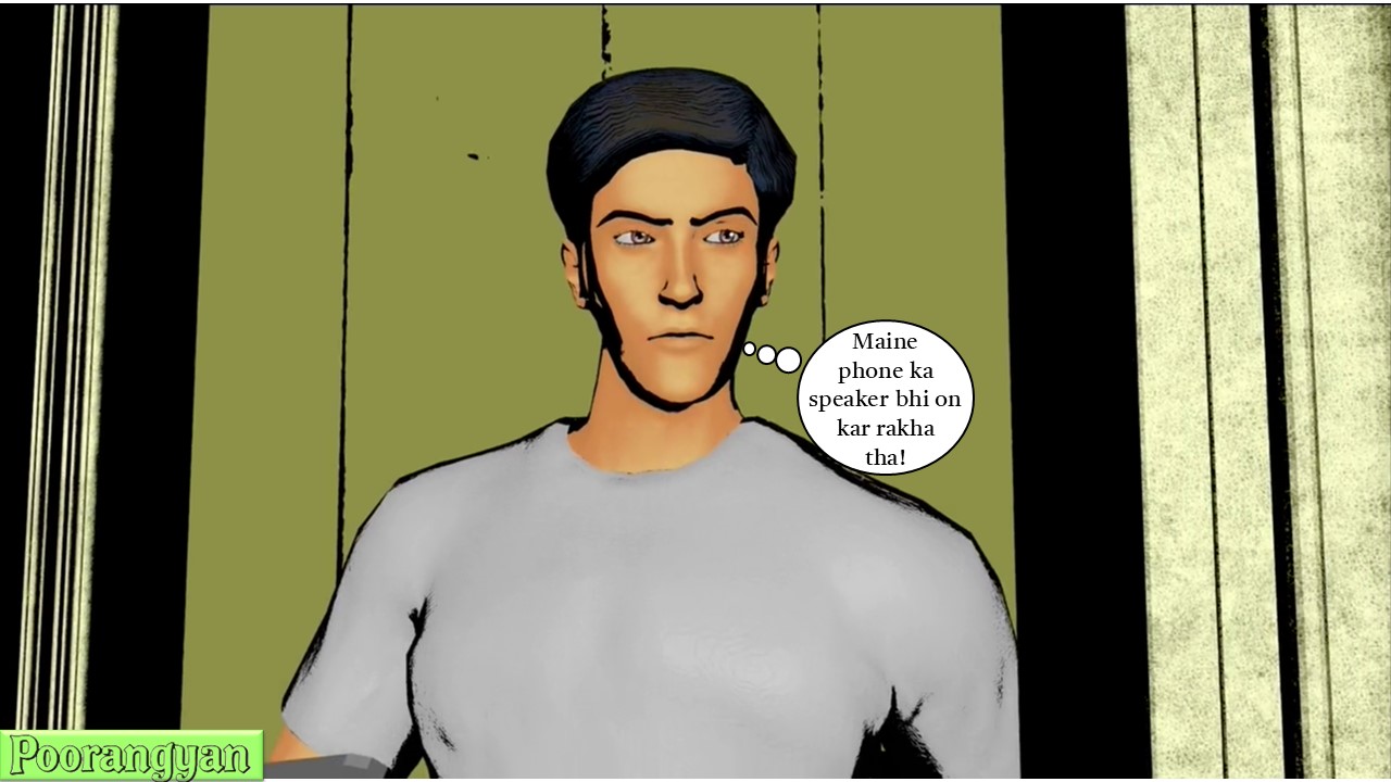 [Image: Slide37.jpg]