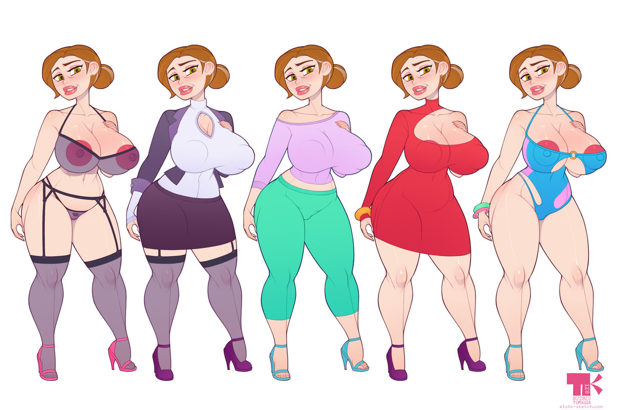 turk comm_GilfElaine_alts