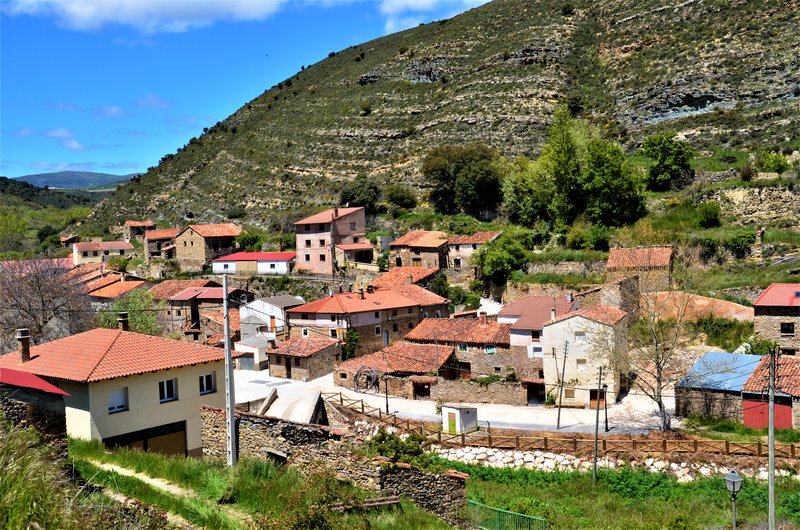 MAGAÑA-25-5-2013 - Soria y sus pueblos-2010/2013/2020 (3)