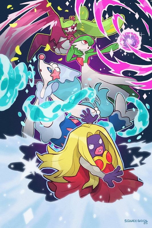 gardevoir-primarina-tsareena-and-jynx-po