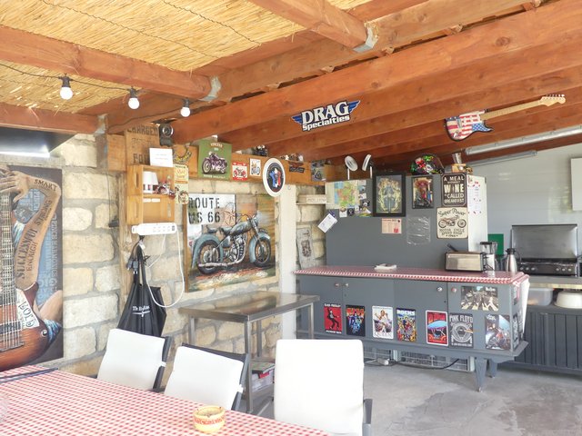 16 aout Marsillargues Carbu et Vachette (19)