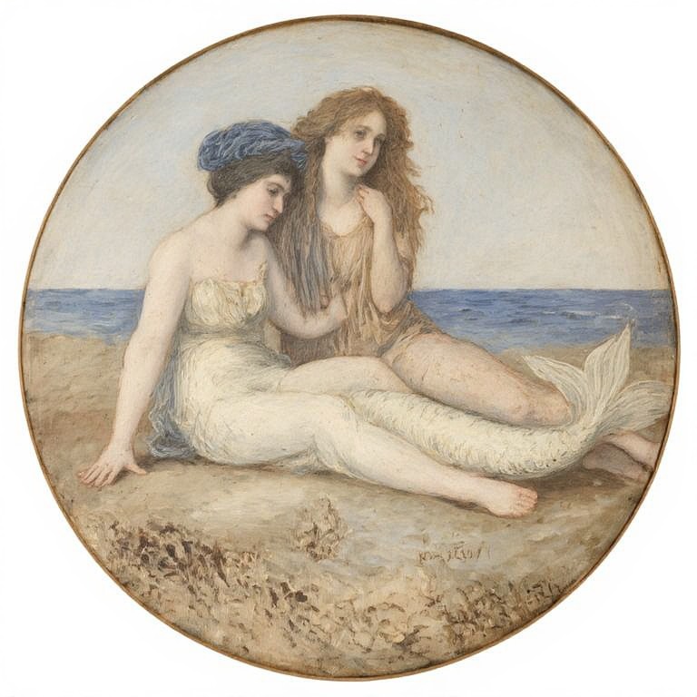 Sirens-1845-by-Teofil-Kwiatkow-(11)
