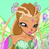 Anth-Flo-Icon30