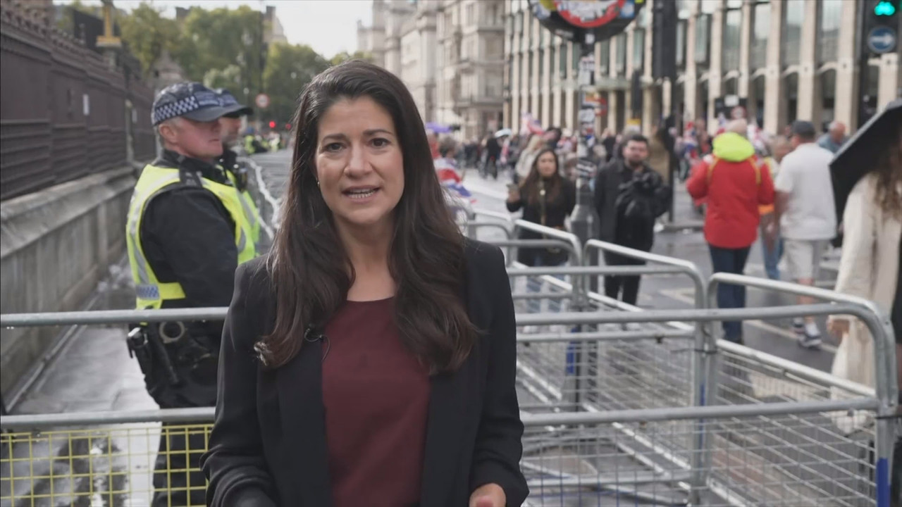 BBC London News_20250913_17301735.ts_snapshot_02.32.029