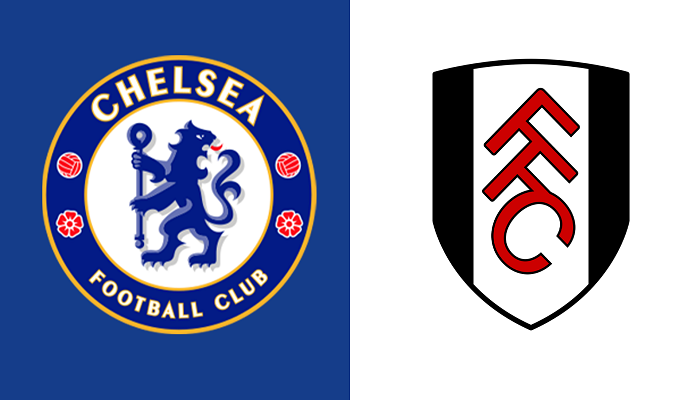 Soi kèo tài xỉu, phạt góc trận Chelsea vs Fulham, 18h30 ngày 30/08