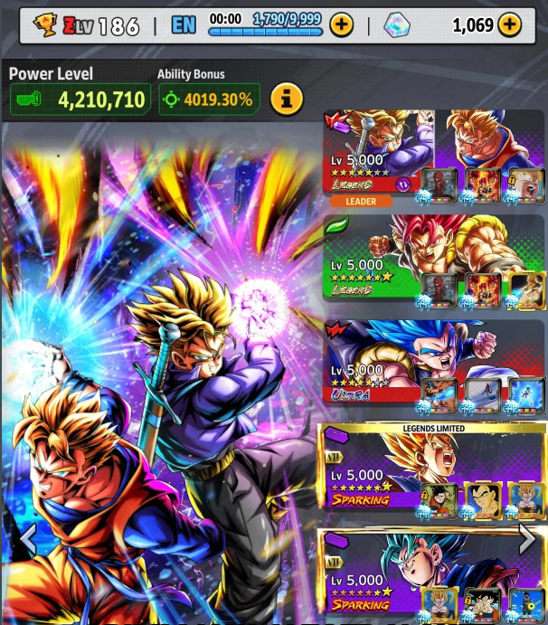 Screenshot 2026 06 25 201422