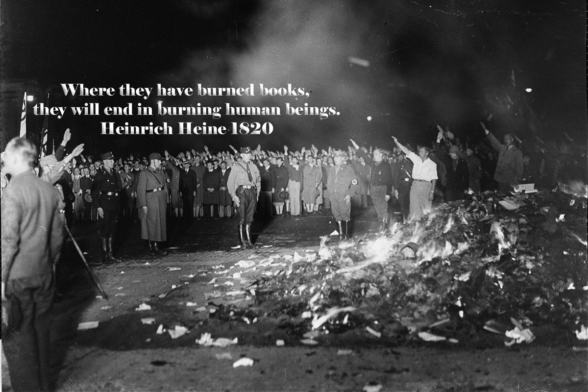 book-burners.jpg