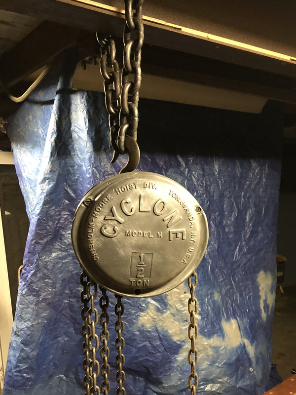 1902EAA5-111E-46F5-93E2-48D1440D4F77