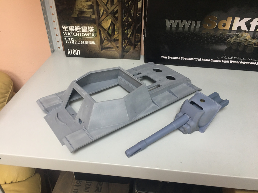 C75601E4-ABE8-4AC9-9DF4-893B393D0F94