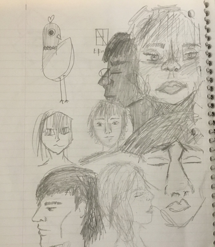 78745C27-4223-4E89-B295-B5853F3537F4